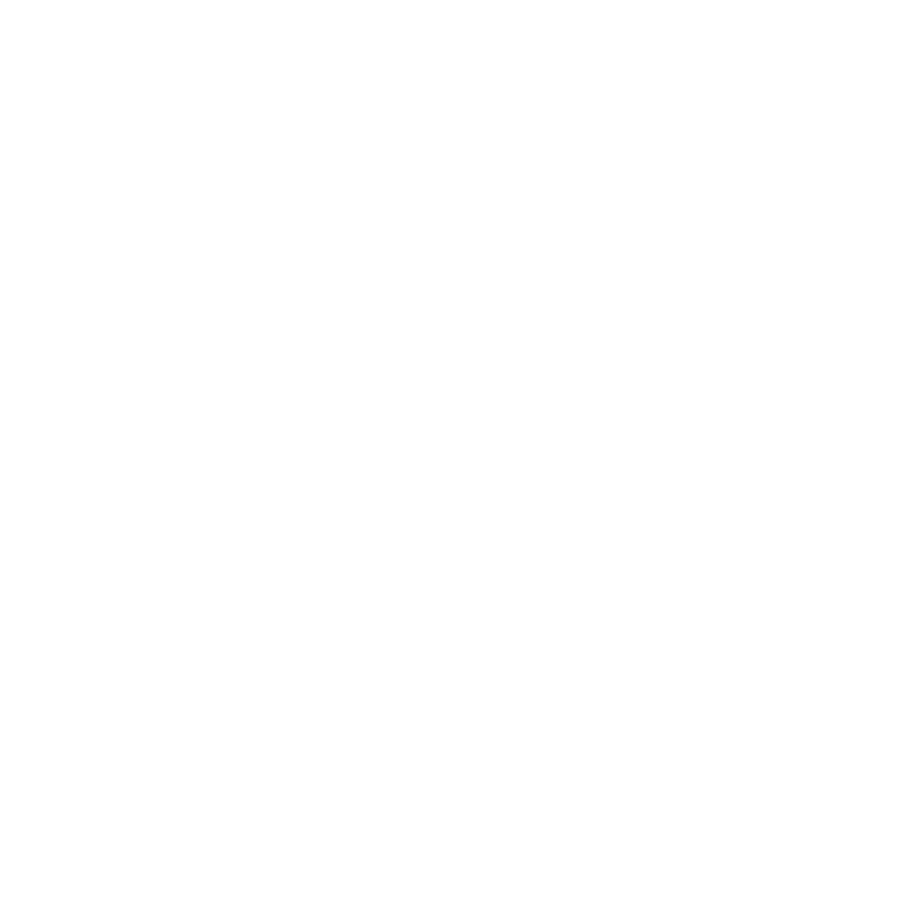 Logo Église Pentecôtiste Unie de Laval